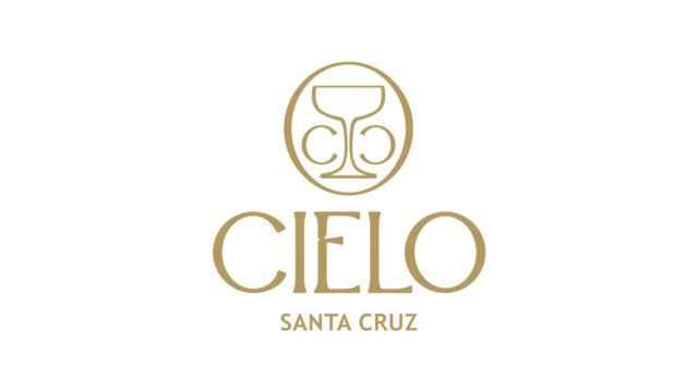 465277610_10169271306555702_2444310463409112253_n