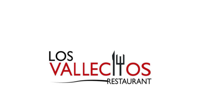 465385251_968929481937941_3182865283063243732_n