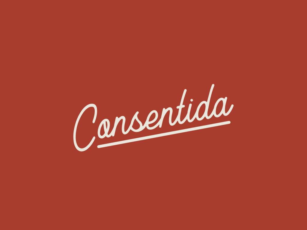 465435084_10162796276783933_7568672609254765192_n