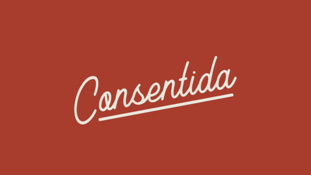 465435084_10162796276783933_7568672609254765192_n