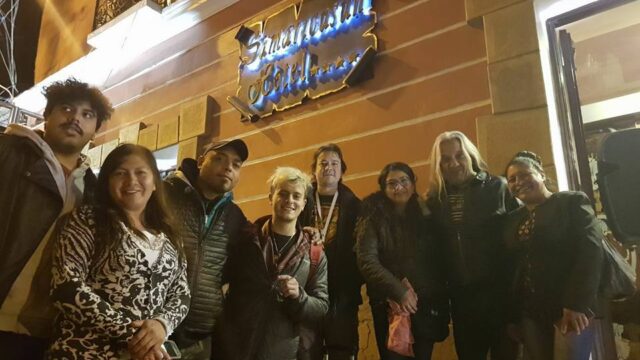 465439713_8514879765233908_1115153100866227022_n