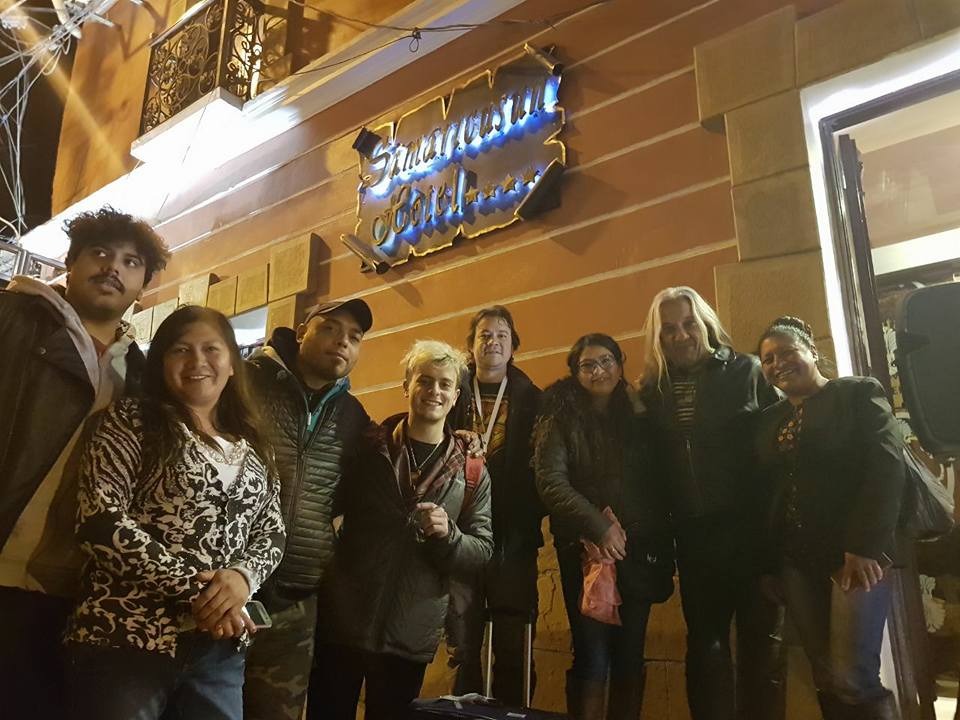 465439713_8514879765233908_1115153100866227022_n