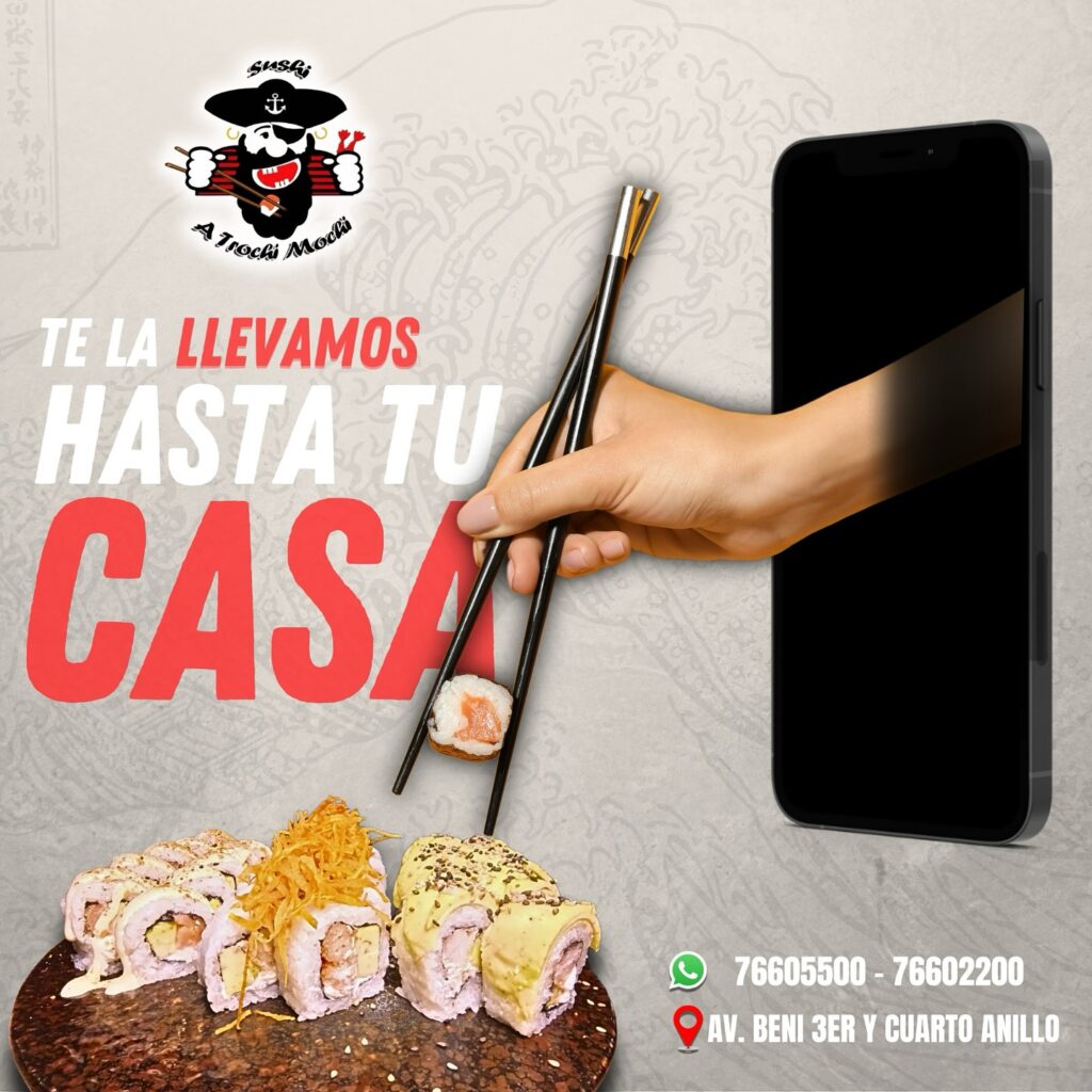 465618879_18248424232279994_5055179243630952407_n