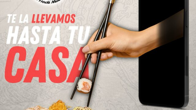 465618879_18248424232279994_5055179243630952407_n