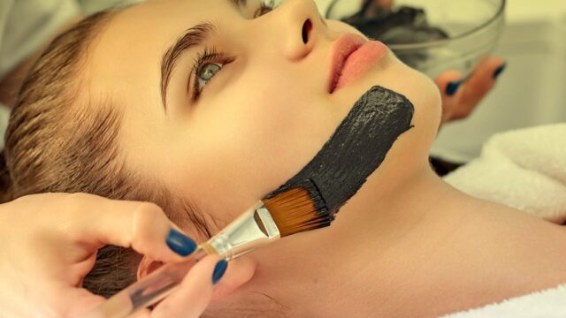 465659599_966479135509678_4346177994338554468_n