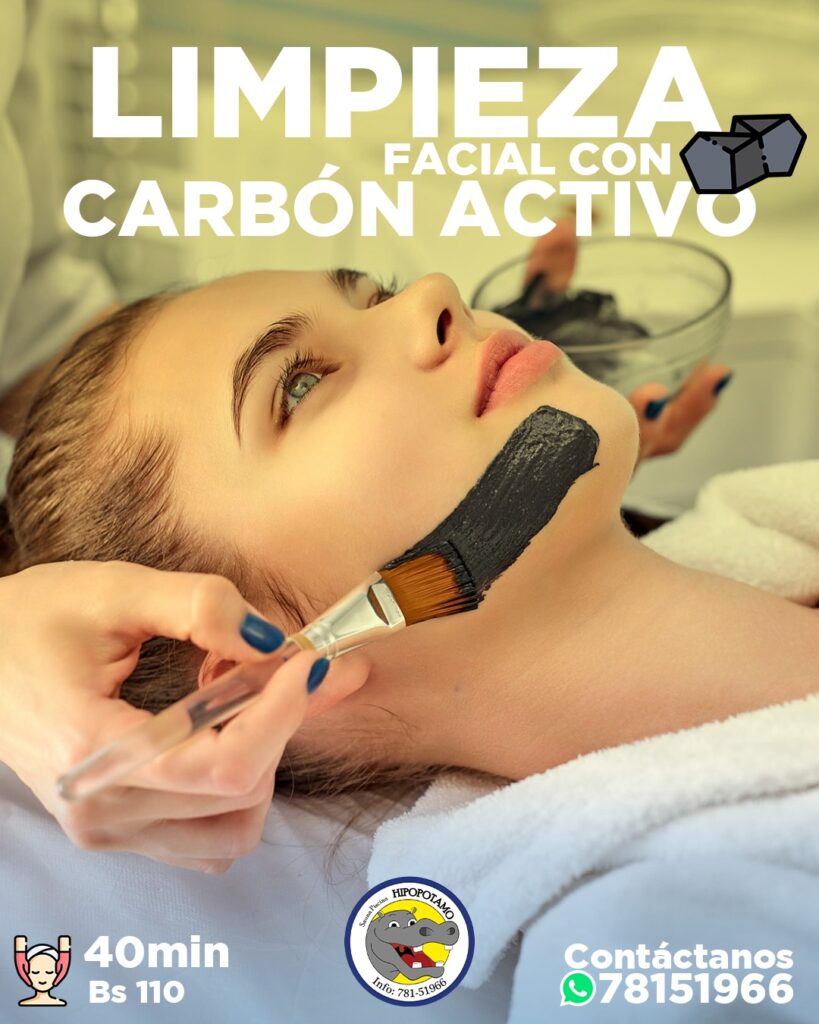 465659599_966479135509678_4346177994338554468_n