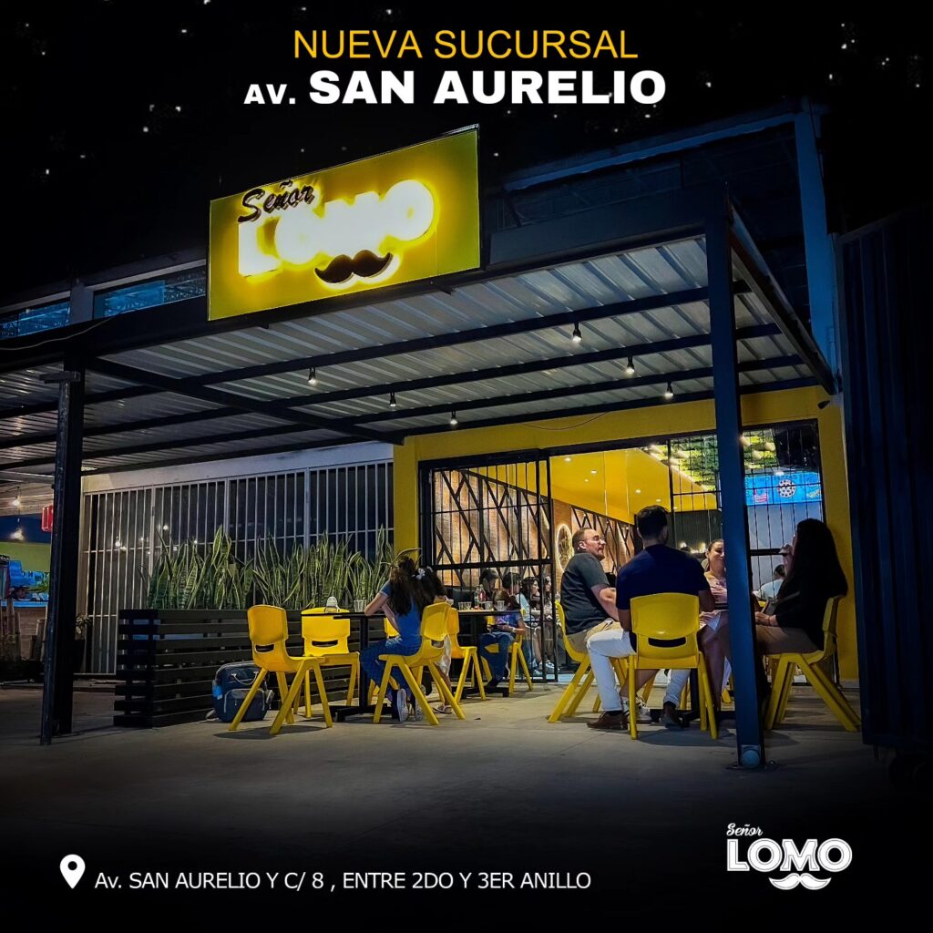 465679343_965402608961395_8656805901253378741_n