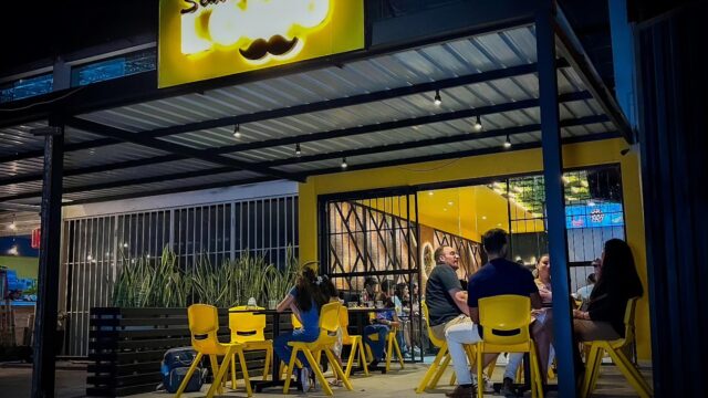 465679343_965402608961395_8656805901253378741_n