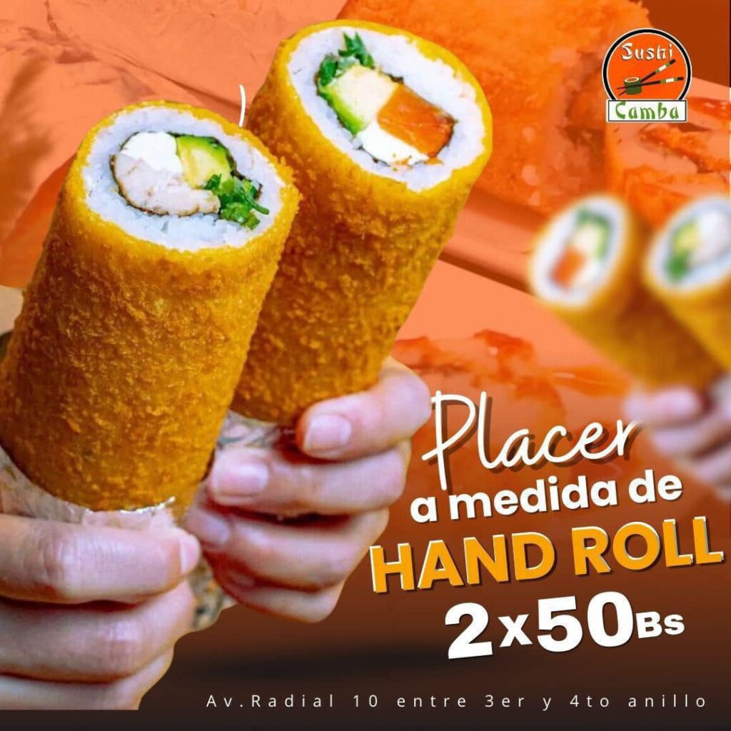 465715207_979952810838399_8700750947108996462_n