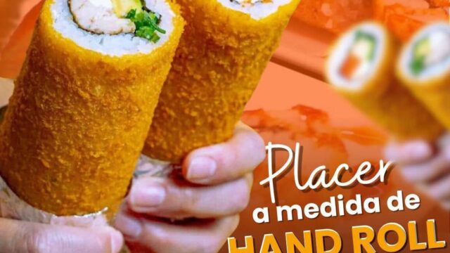 465715207_979952810838399_8700750947108996462_n