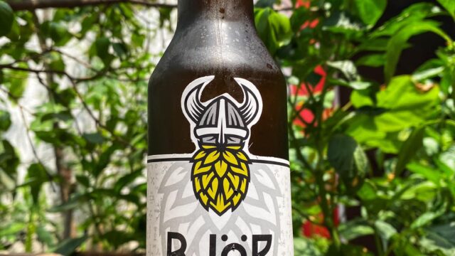 465733541_1072587021536548_713712975343858269_n