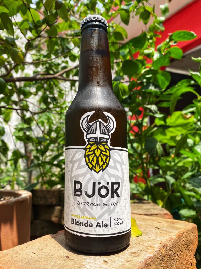 465733541_1072587021536548_713712975343858269_n