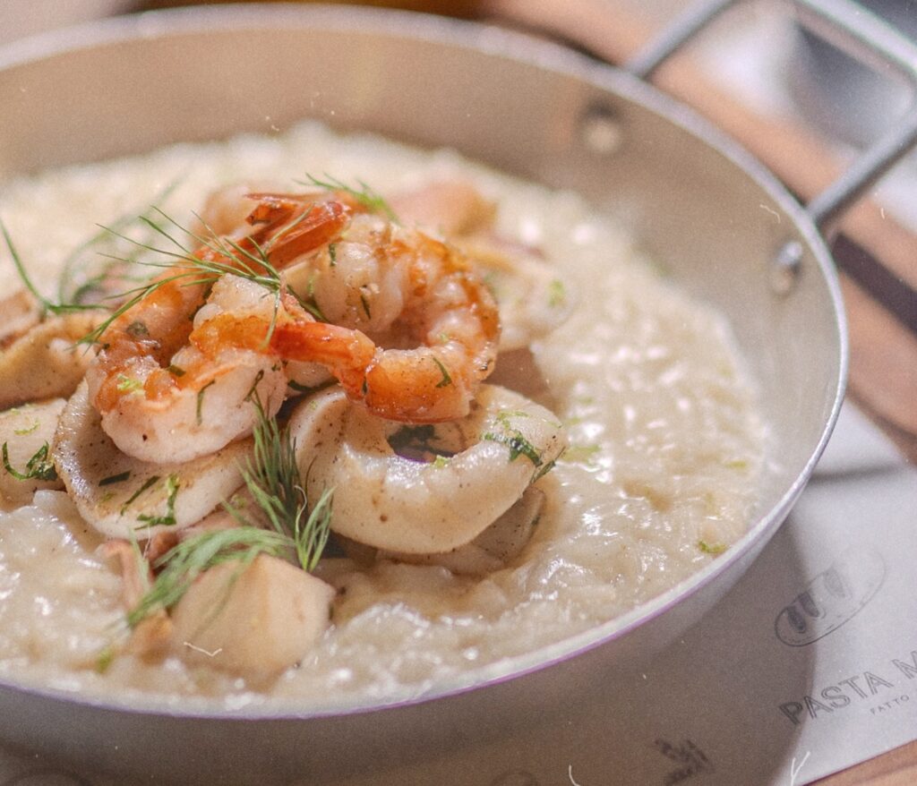 465769313_18033149216367826_7886142089062432846_n