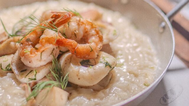 465769313_18033149216367826_7886142089062432846_n