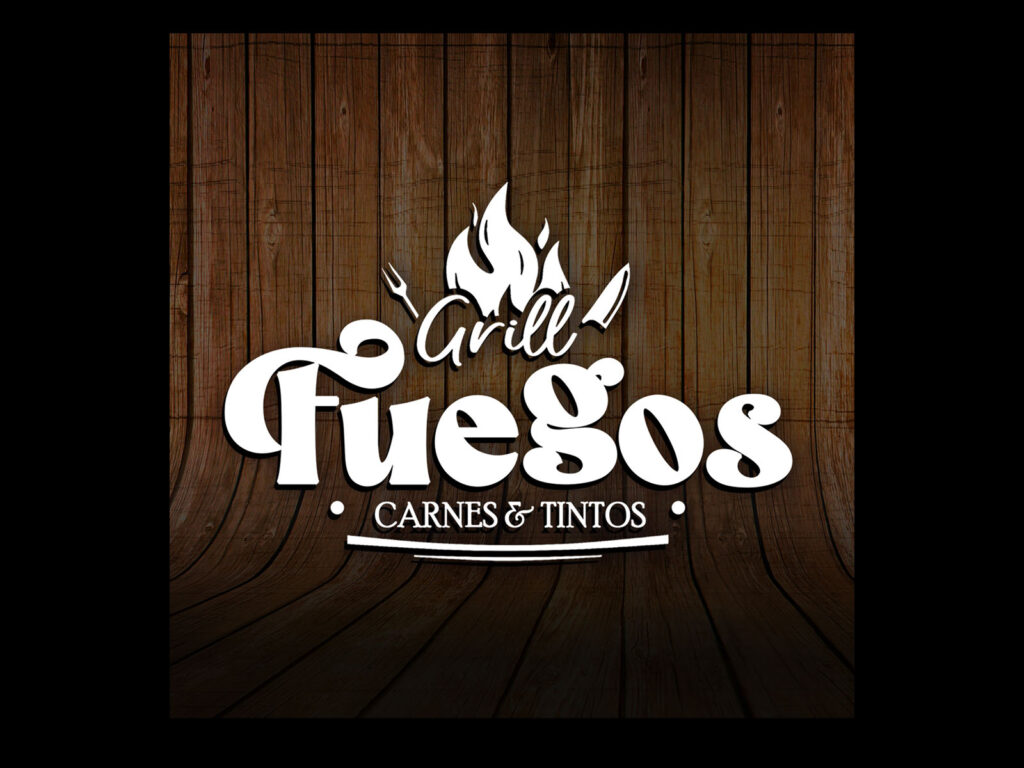 Fuegos Grill