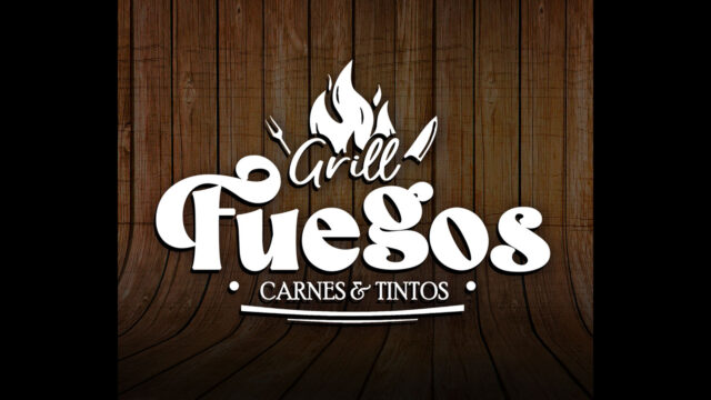 465796161_122176800680144177_8523136600261602900_n