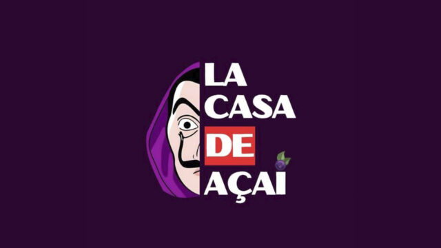 465926941_122097161804614515_9210384029030435036_n