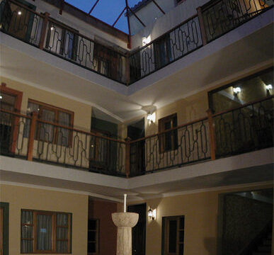 465976643_10161828709520552_5544234128522513270_n