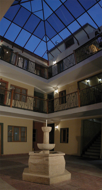 465976643_10161828709520552_5544234128522513270_n