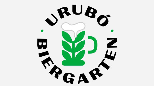 465988136_122097058904615694_6318949112124876098_n