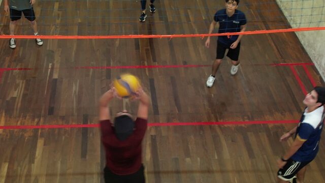 466045811_970058485151743_4687409793928429232_n