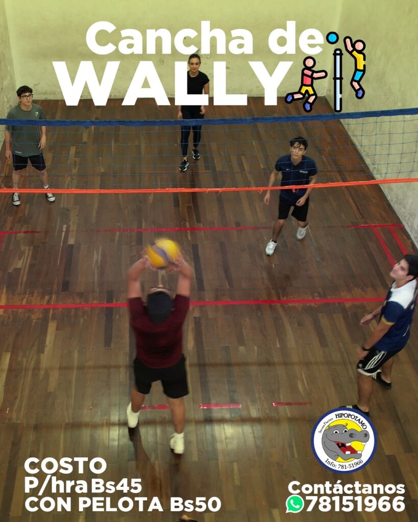 466045811_970058485151743_4687409793928429232_n