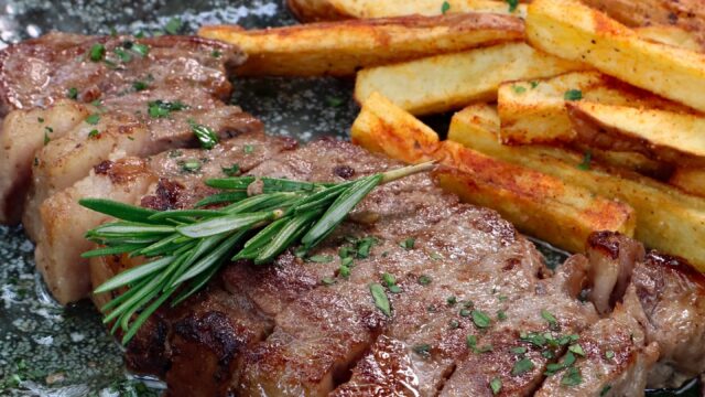 466063611_17866945521247945_7114065792102024889_n