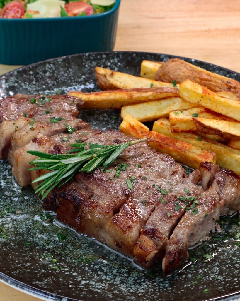 466063611_17866945521247945_7114065792102024889_n