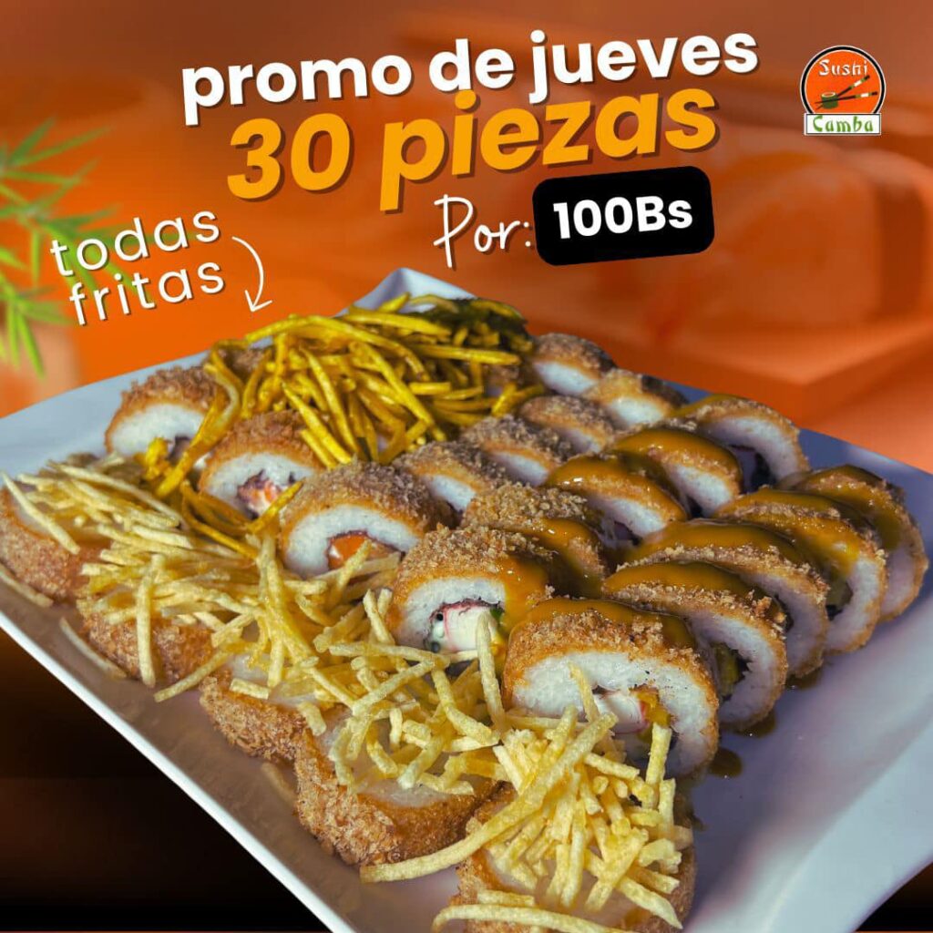 466085059_981464004020613_6729055705005821274_n