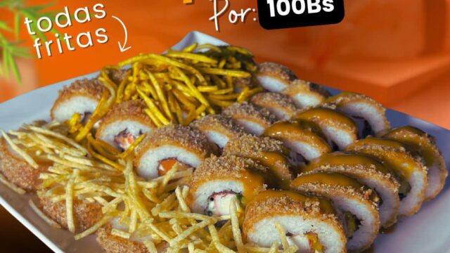 466085059_981464004020613_6729055705005821274_n