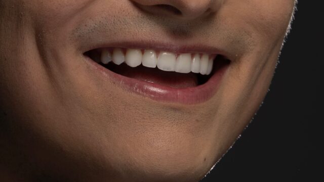 466130889_18075853813580215_7376852085460828553_n