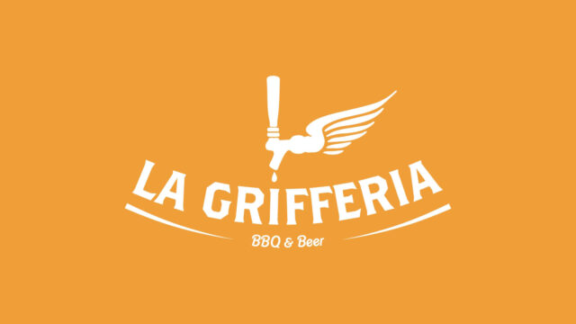 466138807_122122229192505485_5604827673689047691_n