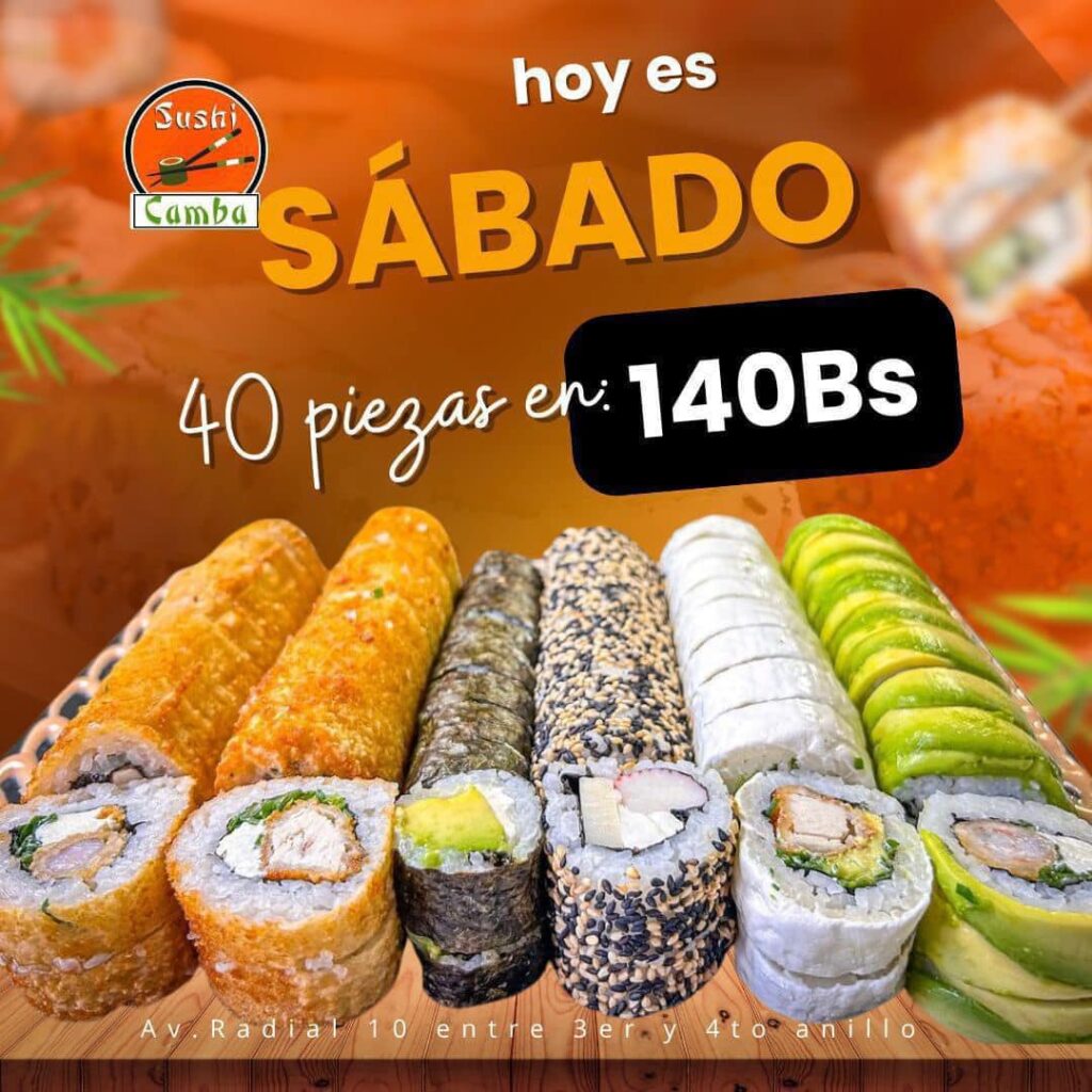 466142035_983062020527478_8214158656962421742_n