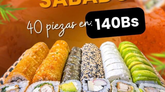 466142035_983062020527478_8214158656962421742_n