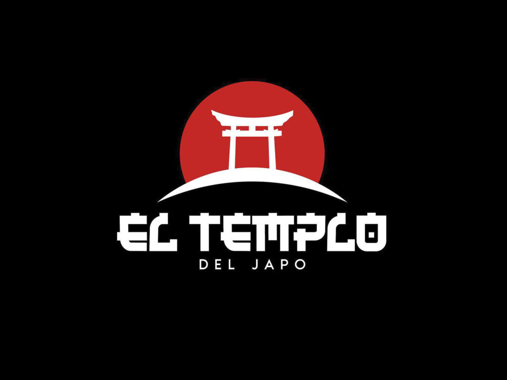 466142759_535175399427042_7420381027783200133_n