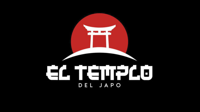 466142759_535175399427042_7420381027783200133_n