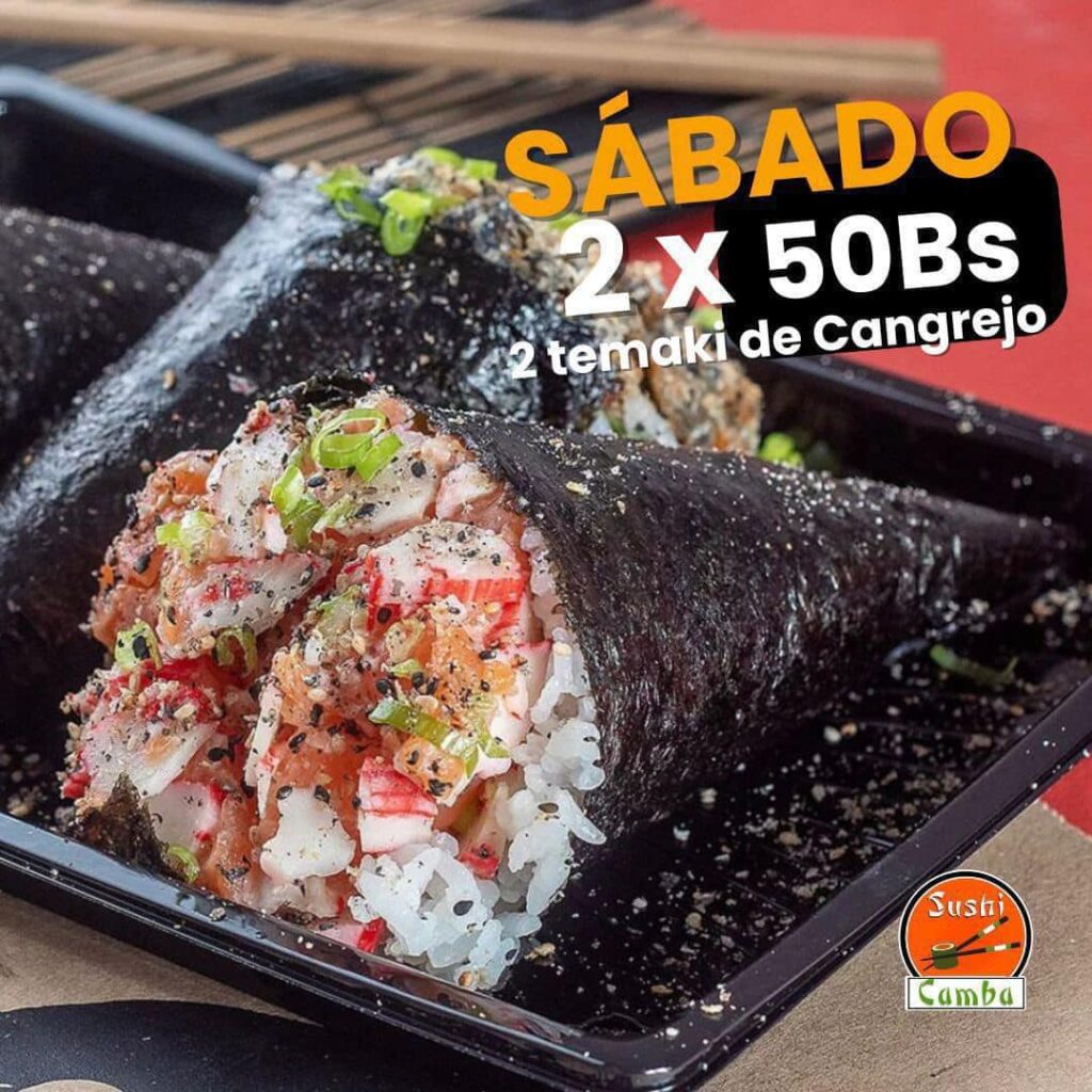 466400624_983062027194144_8715705105146163237_n