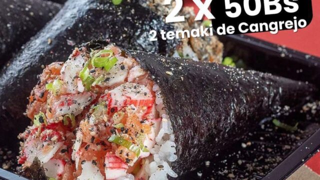 466400624_983062027194144_8715705105146163237_n