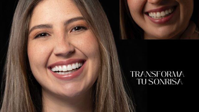 466414371_18075853810580215_7891786738994899881_n