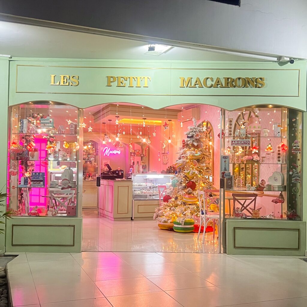 466416787_18288881833225835_451700666760679544_n