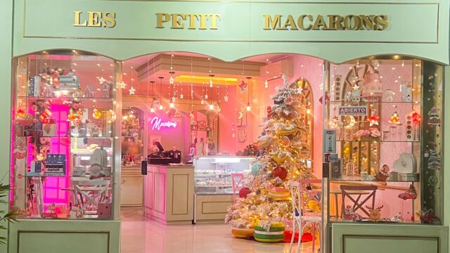 466416787_18288881833225835_451700666760679544_n