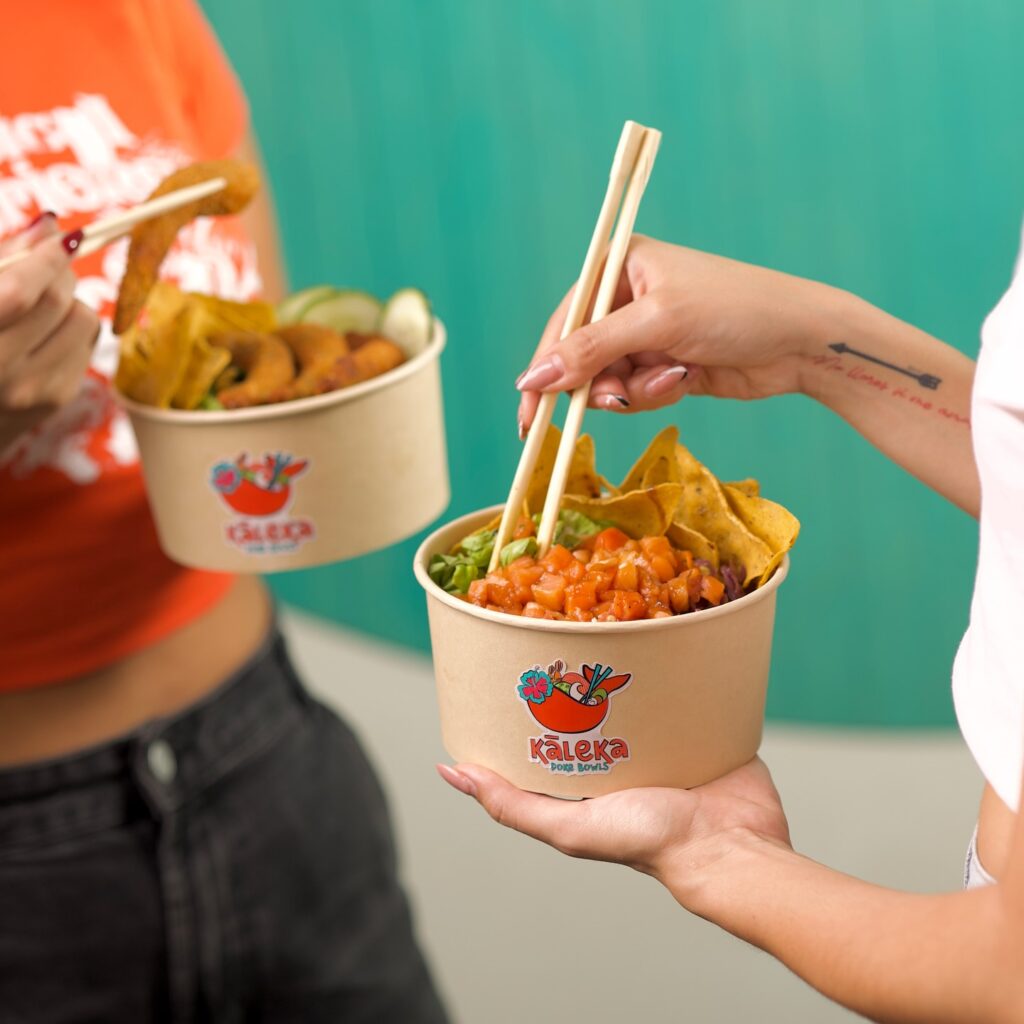 466567538_18037523177250505_3785426163977928211_n