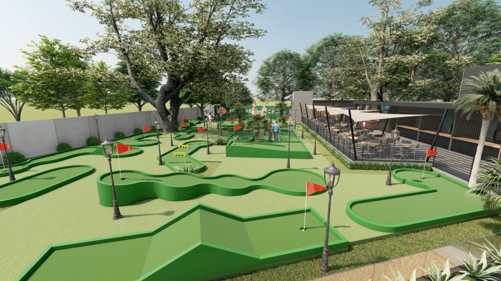 466624076_571556675818497_1089430995675038524_n