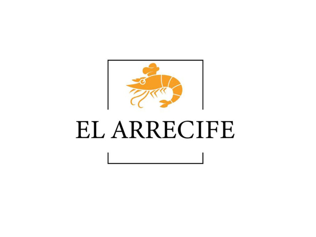 466648324_122206065326080379_6393226778335688267_n