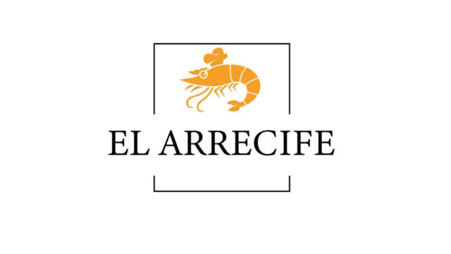 466648324_122206065326080379_6393226778335688267_n