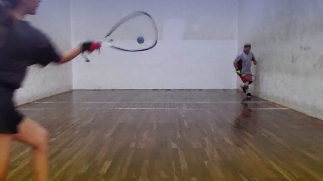 466676672_972235524934039_2902250643787876390_n