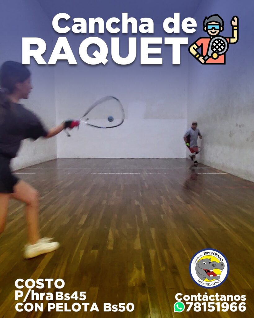 466676672_972235524934039_2902250643787876390_n