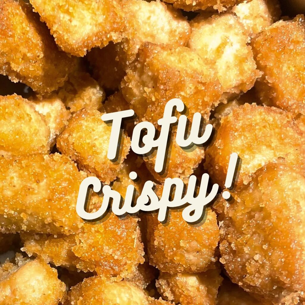 466689148_17862326463269223_810787923568350145_n