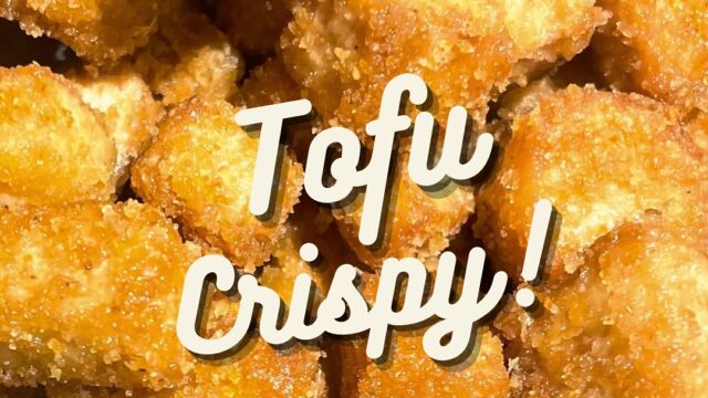 466689148_17862326463269223_810787923568350145_n