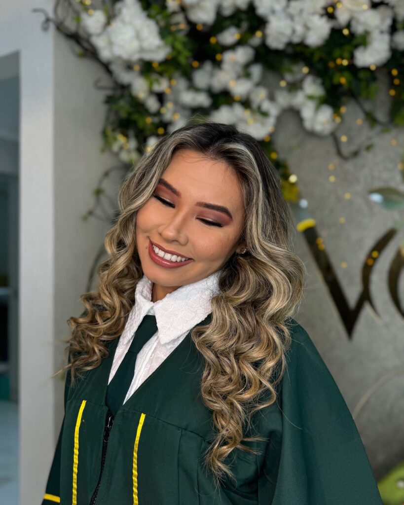 466740332_17898369423088484_1579689687631120537_n